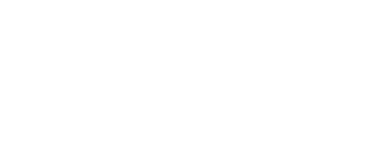 Tathva 2025