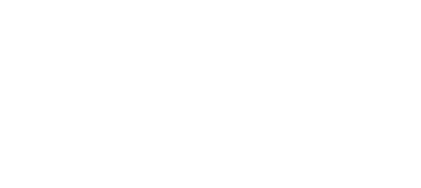 Tathva 2022